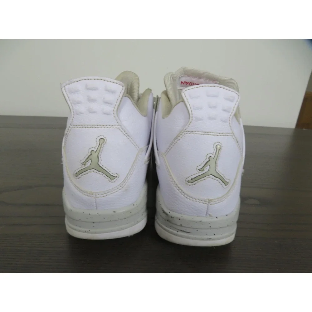 Jordan shoes are